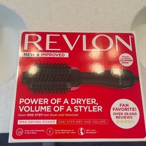 Revlon